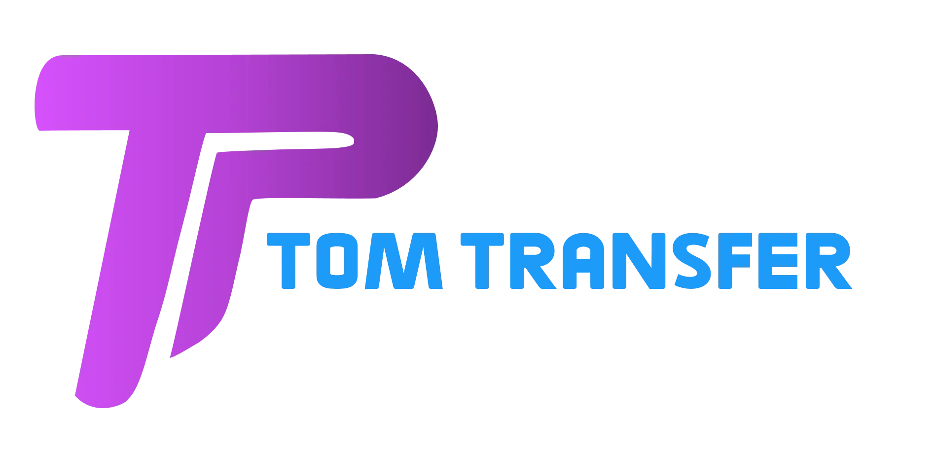 site-logo